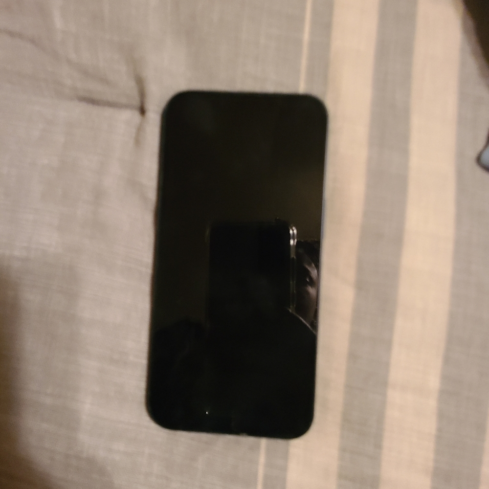 Apple Iphone 13 128GB